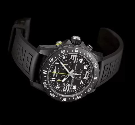 cheapest place to buy breitling watch|affordable breitling watches.